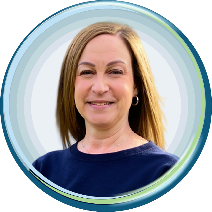 Jocelyn G. Robertson