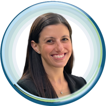 Elonna Pervos Finkle