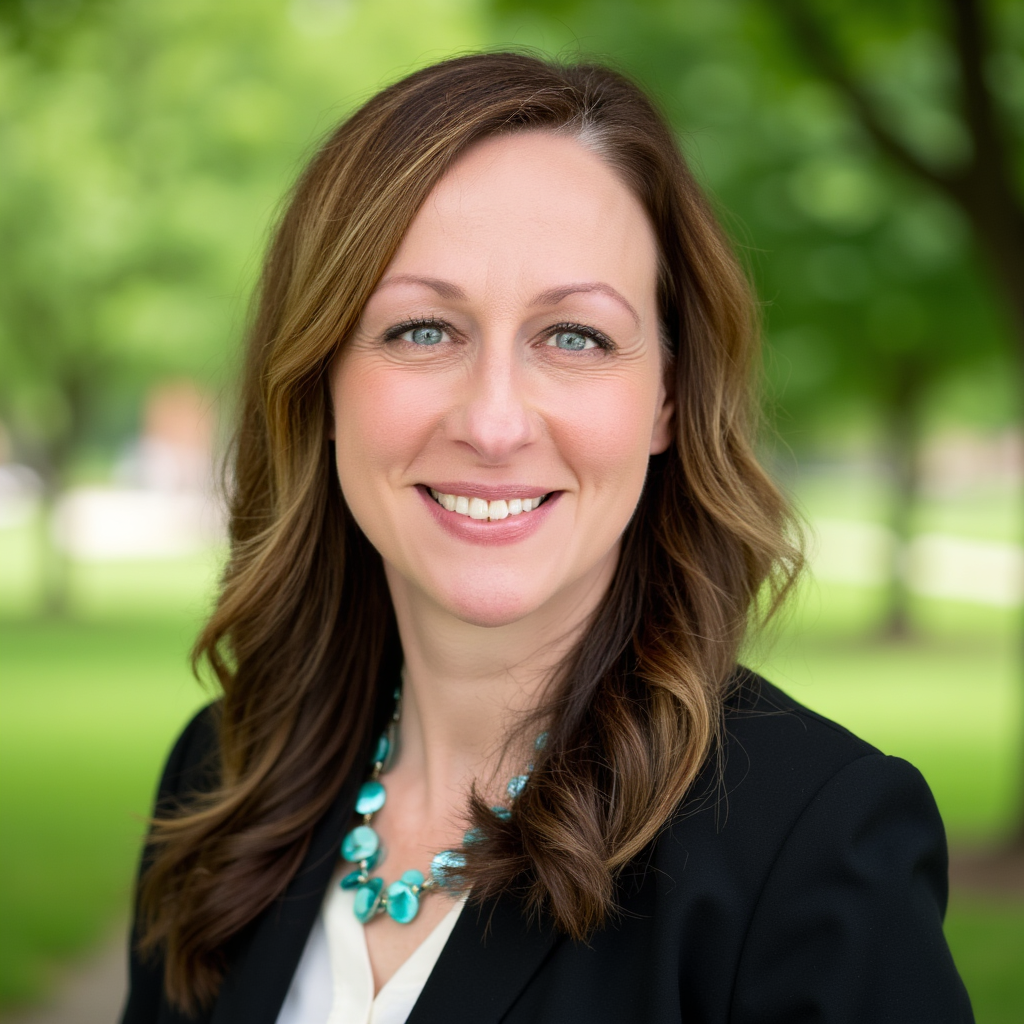 SANDRA GRABA, DIRECTOR, MEDICAL SERVICES