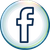 Visit PediaTrust on Facebook