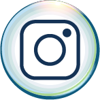 The Instagram app icon, featuring a white stylized camera outline on a circular gradient background.