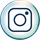 The Instagram app icon, featuring a white stylized camera outline on a circular gradient background.
