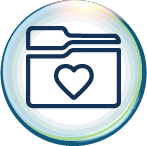 MyChart patient portal login