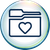 MyChart patient portal login