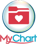MyChart patient portal login