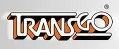 TransGo