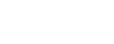 Artisan Management Group Logo - Click to visit website