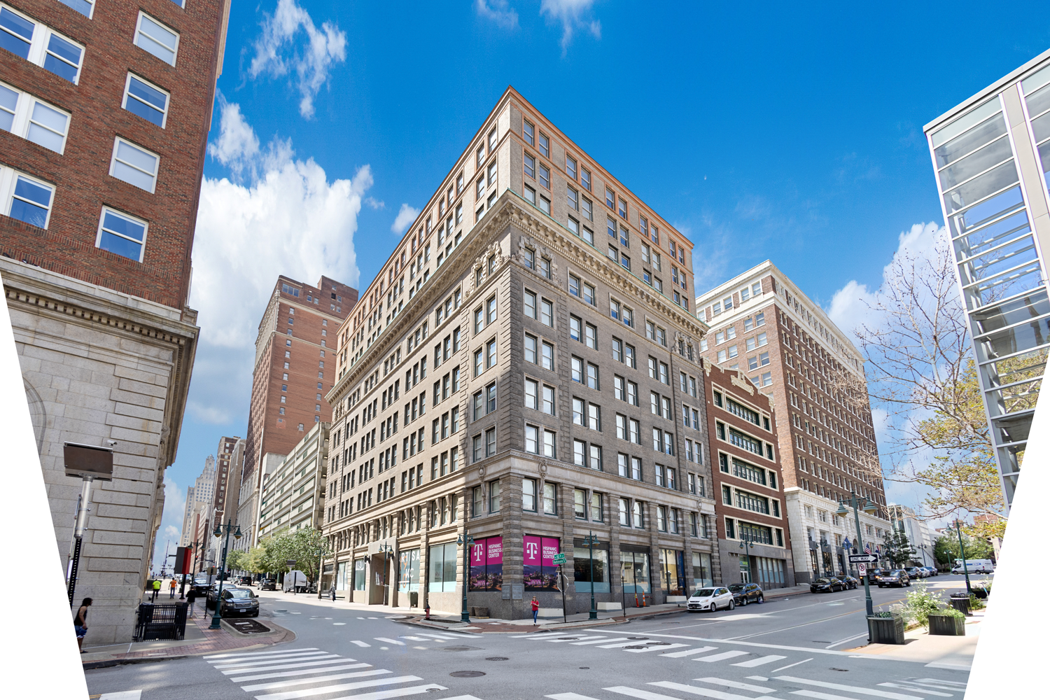 windsor terrace apartments