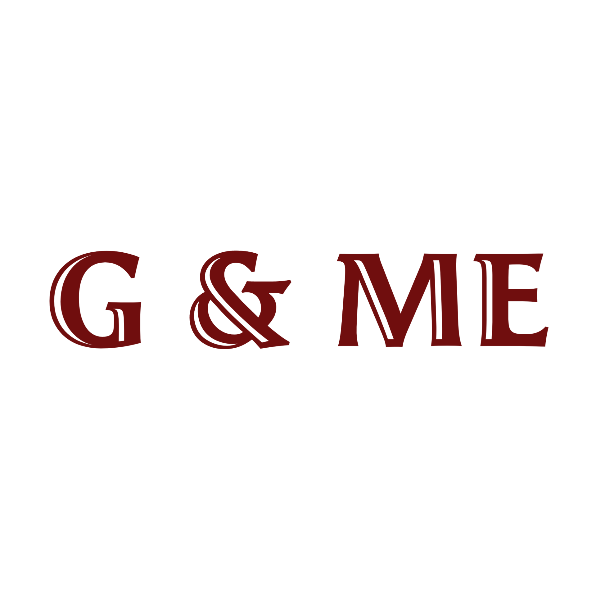 G & Me