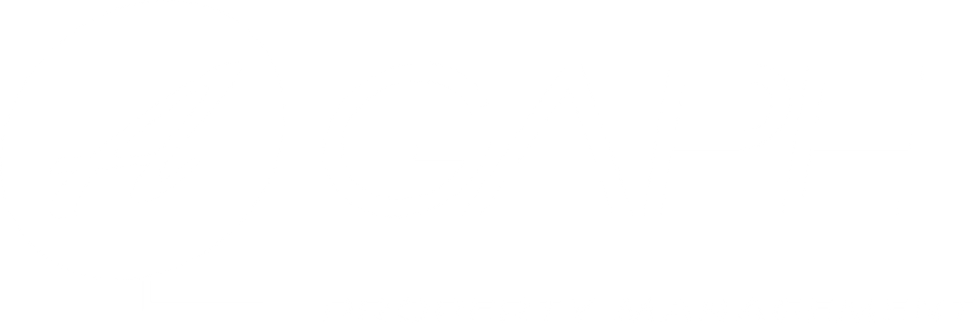 Agape Property Managment LLC