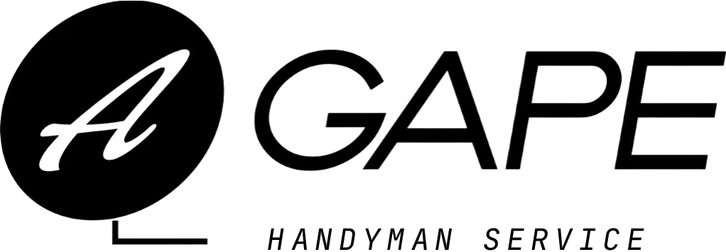 Agape Property Managment LLC
