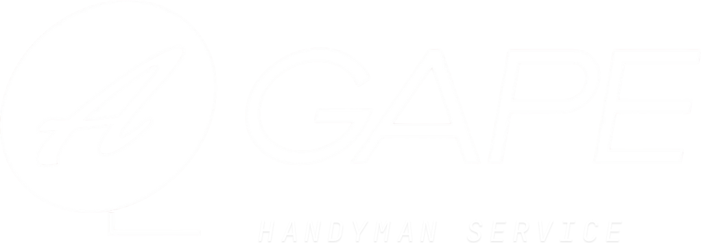 Agape Property Managment LLC