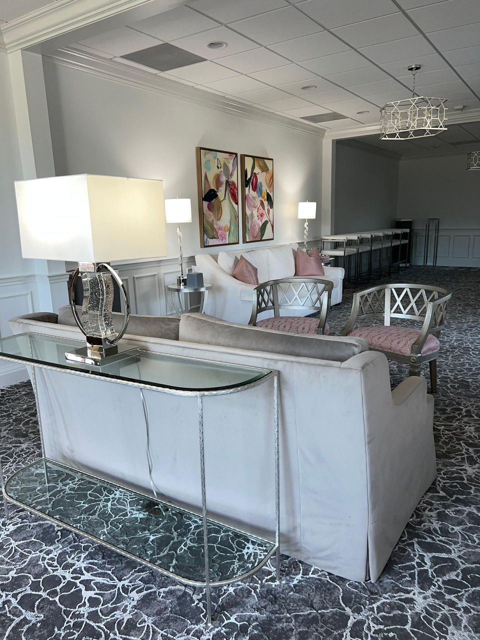 Lowe Funeral Home Burlington, NC