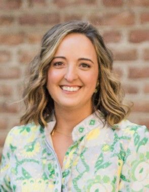 JimmiAnne Lowe Ellington