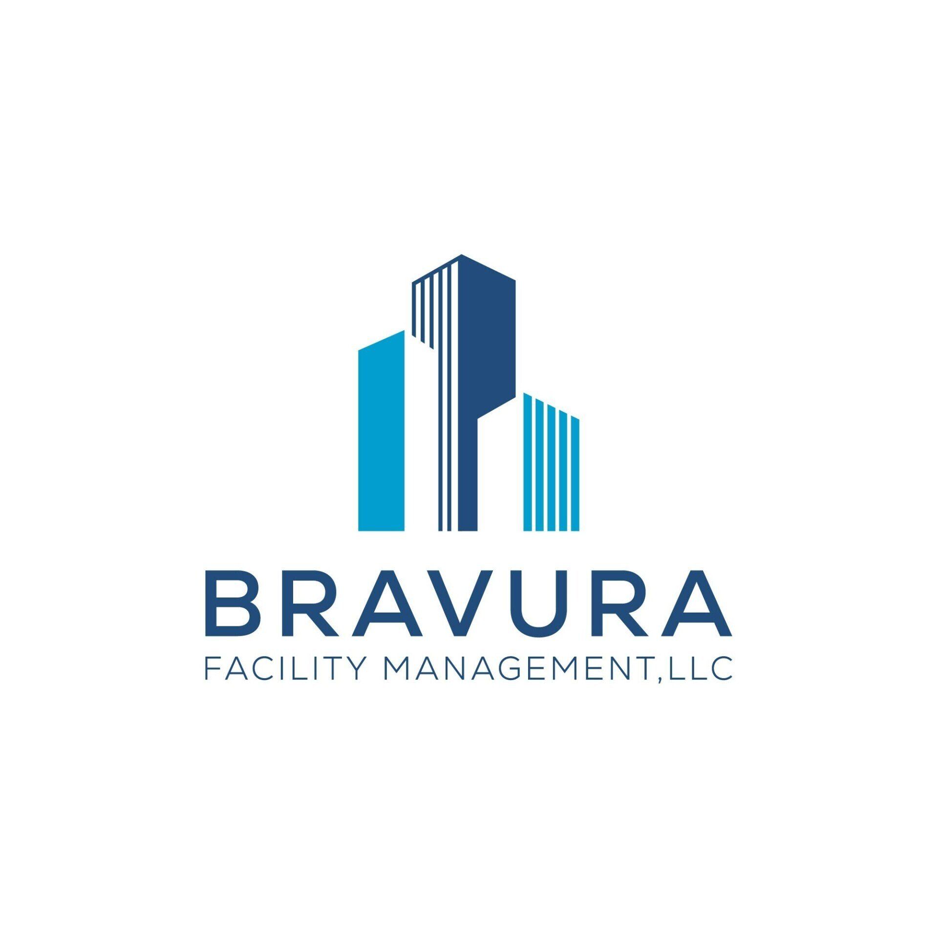 Bravura Facility Management, LLC