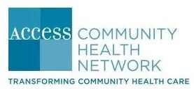 Access Communoty Health Network — Chicago, IL — Bravura Facility Management, LLC