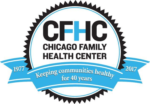 Chicago Family Health Center — Chicago, IL — Bravura Facility Management, LLC