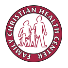 Family Christian Health Center — Chicago, IL — Bravura Facility Management, LLC