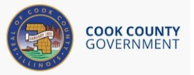 Cook County Government — Chicago, IL — Bravura Facility Management, LLC