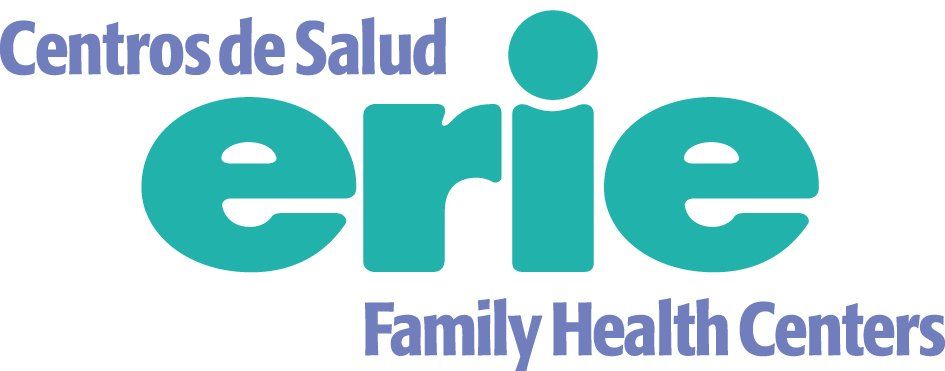 Erie Family Health Centers — Chicago, IL — Bravura Facility Management, LLC