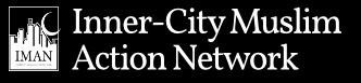 Inner-City Muslim Action Network — Chicago, IL — Bravura Facility Management, LLC