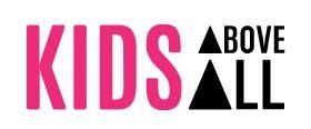 Kids Above All — Chicago, IL — Bravura Facility Management, LLC
