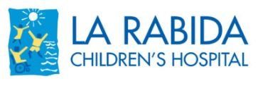 La Rabida Children's Hospital — Chicago, IL — Bravura Facility Management, LLC