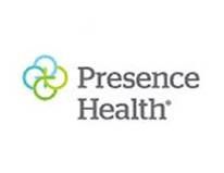 Presence Health — Chicago, IL — Bravura Facility Management, LLC