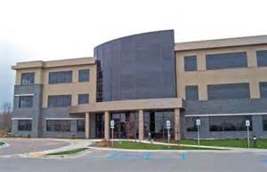 Healthcare Facility — Chicago, IL — Bravura Facility Management, LLC