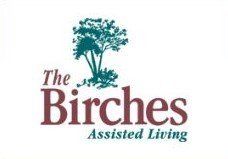 The Birches of Clarendon Hills — Chicago, IL — Bravura Facility Management, LLC