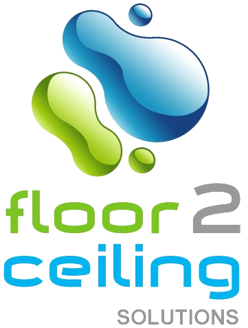 Floor 2 Ceiling Solutions