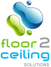 Floor 2 Ceiling Solutions