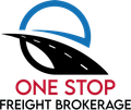 One Stop Freight Brokerage services