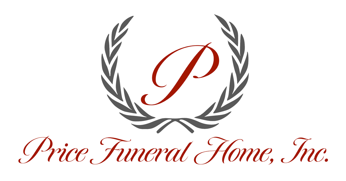 Our Facilities | Price Funeral Home