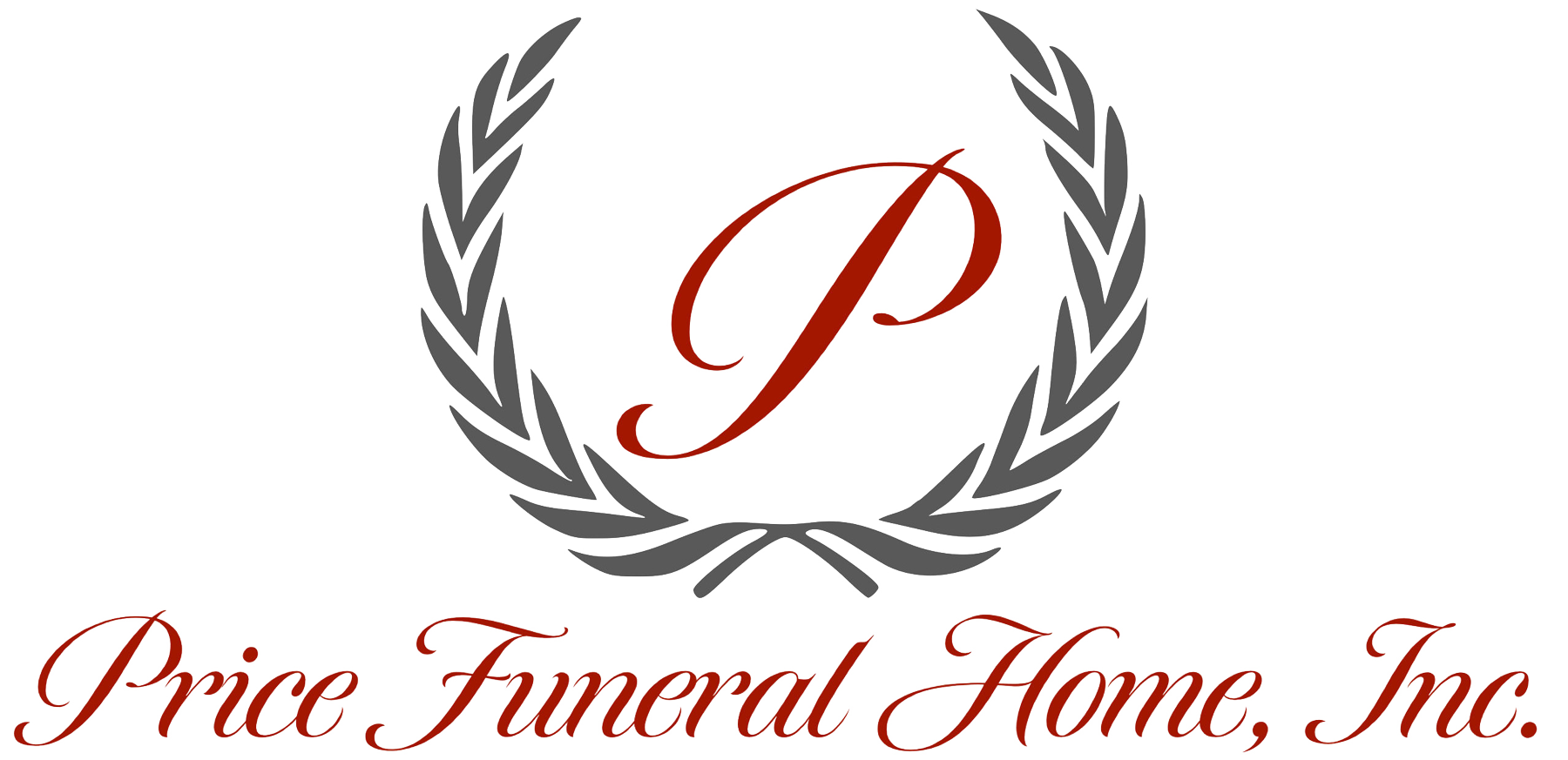 Contact Us Price Funeral Home Contact Us Price Funeral Home
