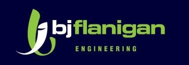 B. J. Flanigan Engineering