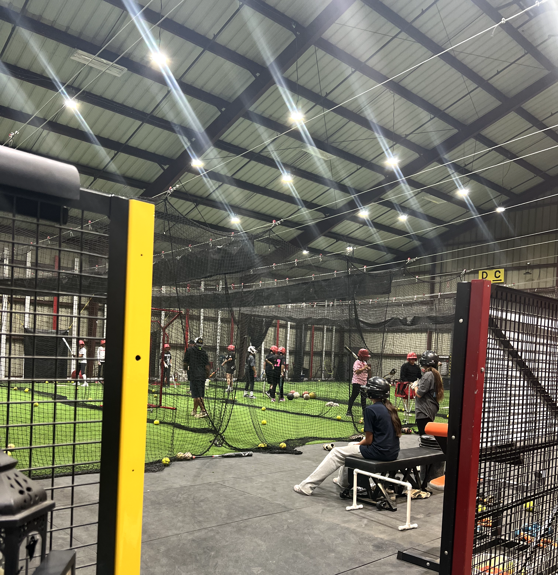 Baseball Team Win A Medals And Trophy — Salinas, CA — TechPro Athletics Baseball Team Win A Medals And Trophy — Salinas, CA — TechPro Athletics