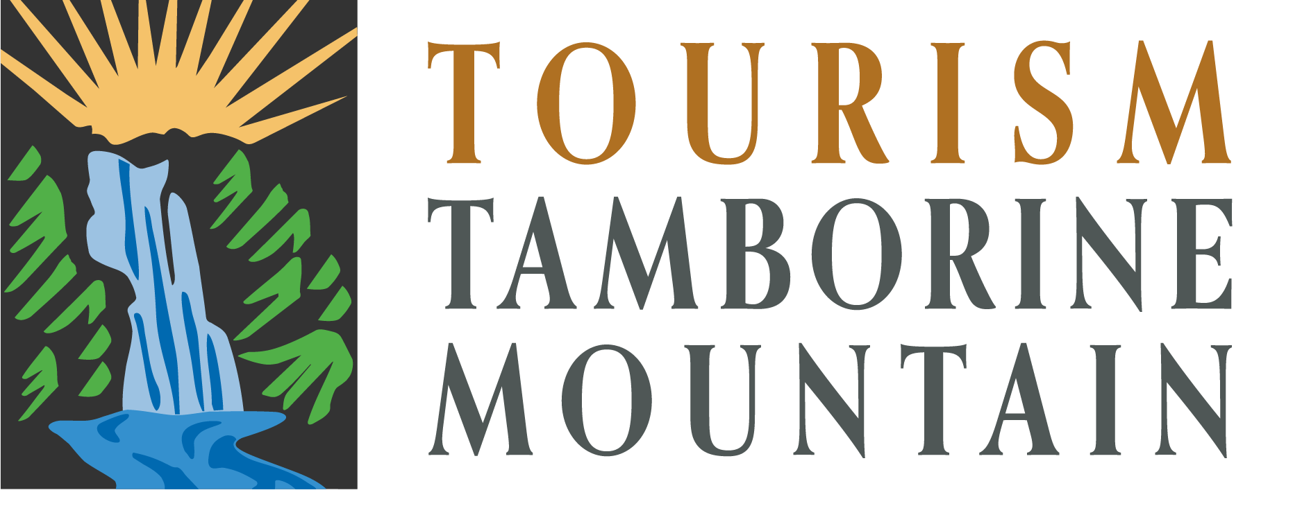 Tourism Tamborine Mountain Marketing