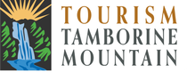 Tourism Tamborine Mountain Marketing
