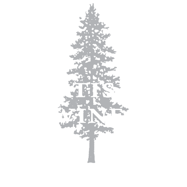 Terre Rouge Artisan Wines Easton