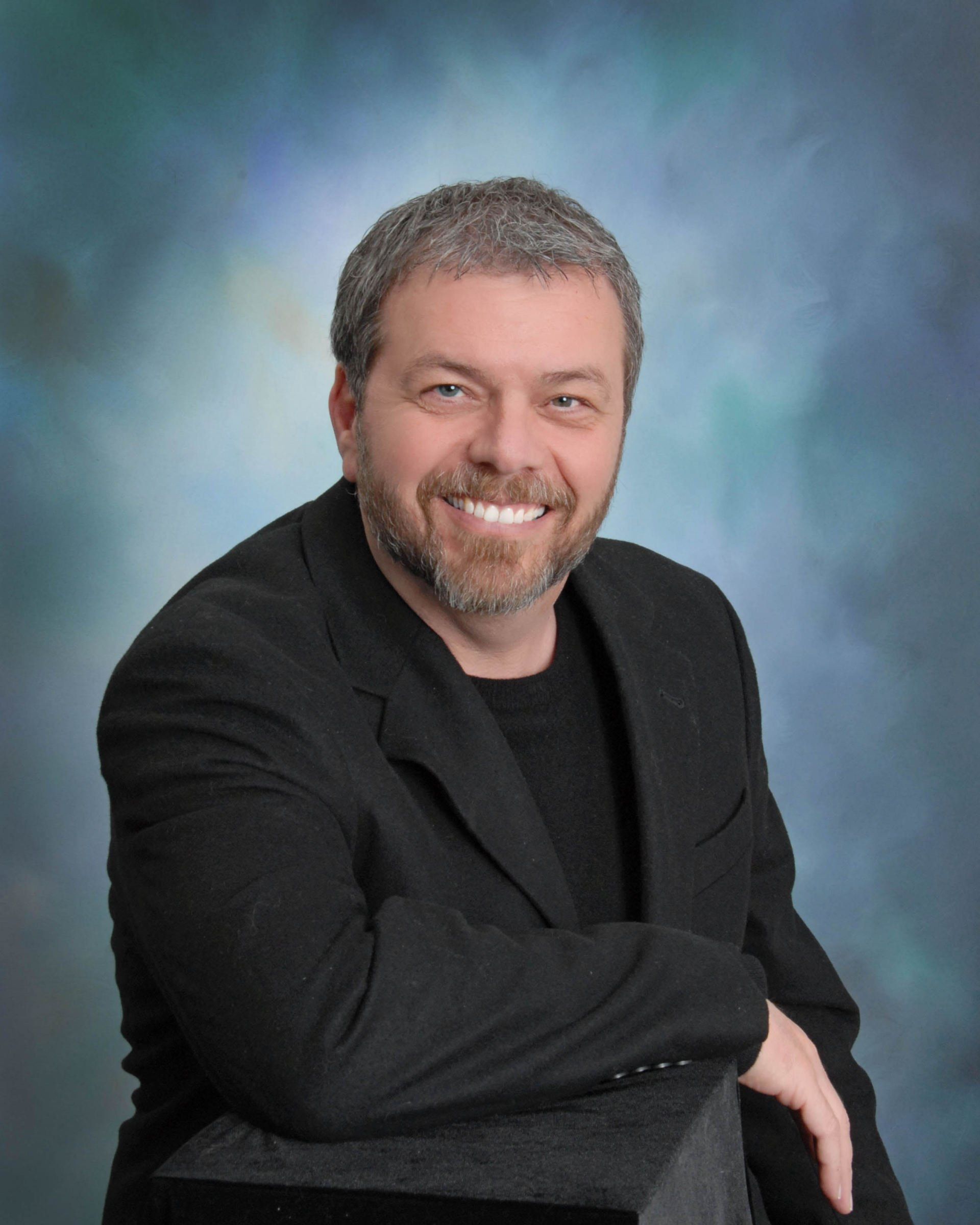 Dr. Rick Butts LPCC-S, EMDR, SEP, DARTT | Cincinnati, OH Individual & Couples Therapist, Developmental & Relational Therapy | Healing Our Core Issues Institute Co-Founder