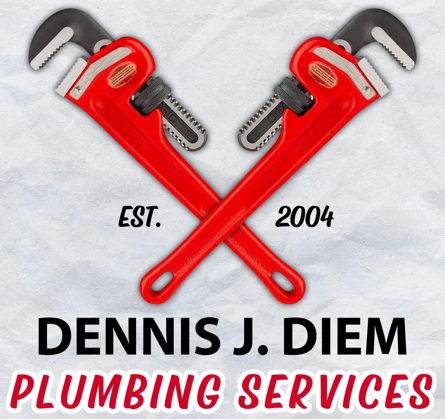 Dennis J Diem Plumbing Services