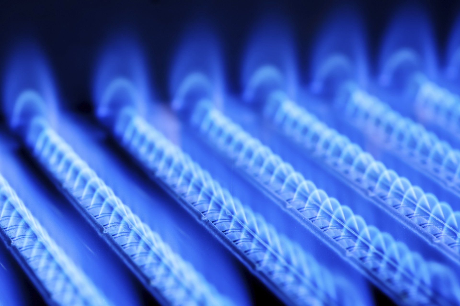 Gas Services — Arm, MD — Dennis J Diem Plumbing Services