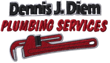 Dennis J Diem Plumbing Services