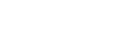 pangea life logo in white