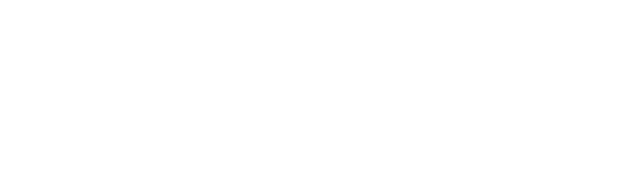 pangea life logo in white