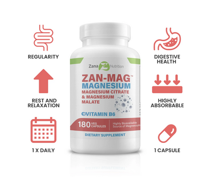 A person is giving a massage to another person.