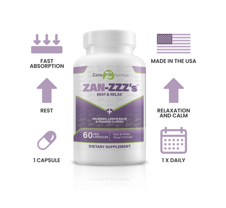 A man is examining a woman 's back on a table.