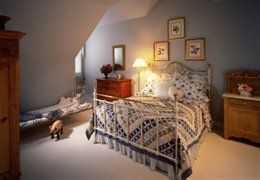 Doble & Son Custom Homes Inc.