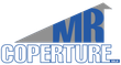 logo mr coperture